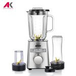 مخلوط کن بیم مدل BEEM BL1805