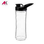 مخلوط کن بیم مدل BEEM BL1805