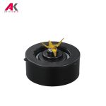 مخلوط کن بیم مدل BEEM BL1805
