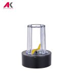 مخلوط کن بیم مدل BEEM BL1805