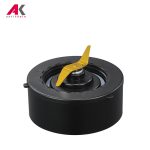 مخلوط کن بیم مدل BEEM BL1805
