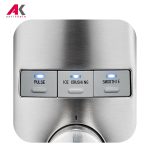مخلوط کن بیم مدل BEEM BL1805