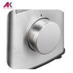 مخلوط کن بیم مدل BEEM BL1805