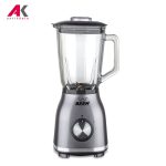 مخلوط کن بیم مدل BEEM BL1807