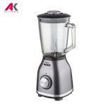 مخلوط کن بیم مدل BEEM BL1807