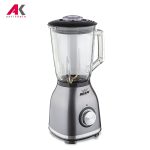 مخلوط کن بیم مدل BEEM BL1807