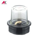 مخلوط کن بیم مدل BEEM BL1807