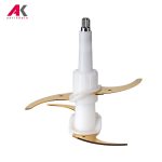 خردکن بیم مدل BEEM CH1702