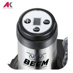غذاساز بیم مدل BEEM FP2006