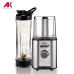 آسیاب قهوه و اسموتی ساز بیم مدل BEEM CG4701