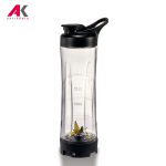 آسیاب قهوه و اسموتی ساز بیم مدل BEEM CG4701