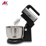 همزن برقی بیم مدل BEEM HM4503B