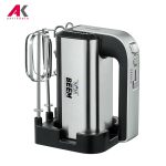 همزن برقی بیم مدل BEEM HM4503B