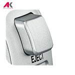 همزن برقی بیم مدل BEEM HM4503B