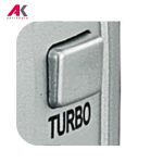 همزن برقی بیم مدل BEEM HM4503B