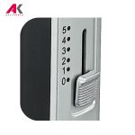 همزن برقی بیم مدل BEEM HM4503B