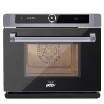 فر رومیزی بیم مدل BEEM AF1005S