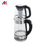 چای ساز بیم مدل BEEM TM2808