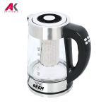 چای ساز بیم مدل BEEM TM2808