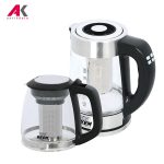 چای ساز بیم مدل BEEM TM2808