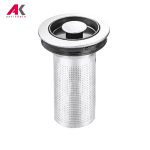 چای ساز بیم مدل BEEM TM2808