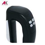 چای ساز بیم مدل BEEM TM2808