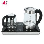 چای ساز بیم مدل BEEM TM2810