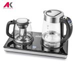 چای ساز بیم مدل BEEM TM2810