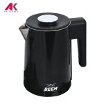 چای ساز بیم مدل BEEM TM2811