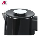 چای ساز بیم مدل BEEM TM2811