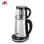 چای ساز بیم مدل BEEM TM2814