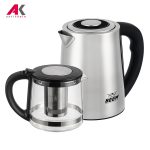 چای ساز بیم مدل BEEM TM2814