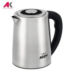 چای ساز بیم مدل BEEM TM2814