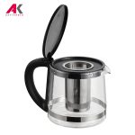 چای ساز بیم مدل BEEM TM2814