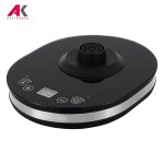 چای ساز بیم مدل BEEM TM2814