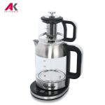 چای ساز بیم مدل BEEM TM2815