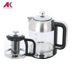 چای ساز بیم مدل BEEM TM2815