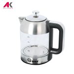 چای ساز بیم مدل BEEM TM2815