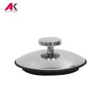 چای ساز بیم مدل BEEM TM2815