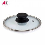 زودپز دوقلو 6+4 لیتری بلزا مدل BELLEZA 71201/64