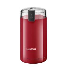 آسیاب بوش مدل BOSCH TSM6A014R