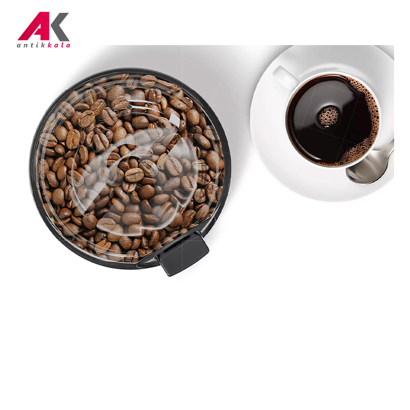 آسیاب بوش مدل BOSCH TSM6A014R | آنتیک کالا