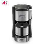 قهوه ساز دلونگی مدل DELONGHI ICM15750
