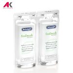 محلول رسوب زدایی اسپرسوساز دلونگی مدل DELONGHI DLSC200