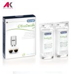 محلول رسوب زدایی اسپرسوساز دلونگی مدل DELONGHI DLSC200