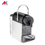 نسپرسو ساز دلونگی مدل Delonghi Pixie EN 124.S