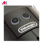 نسپرسو ساز دلونگی مدل Delonghi Pixie EN 124.S