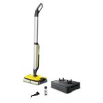 زمین شوی کارچر مدل KARCHER FC7