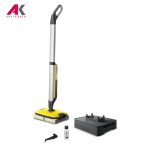 زمین شوی کارچر مدل KARCHER FC7