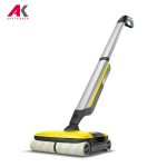 زمین شوی کارچر مدل KARCHER FC7